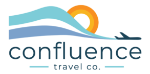 Confluence Travel Co.